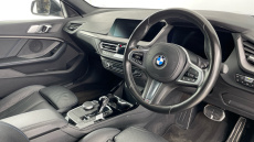 BMW 2 Series 218i [136] M Sport 4dr DCT Petrol Saloon